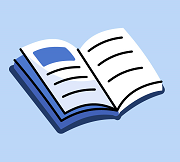 Lịch sử lớp 12 - Sách KNTT